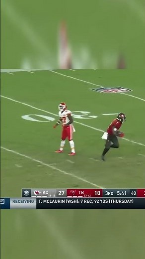 Tom Brady Best Passes Of All Time