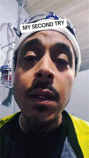 @Pepsi can I get some feedback.