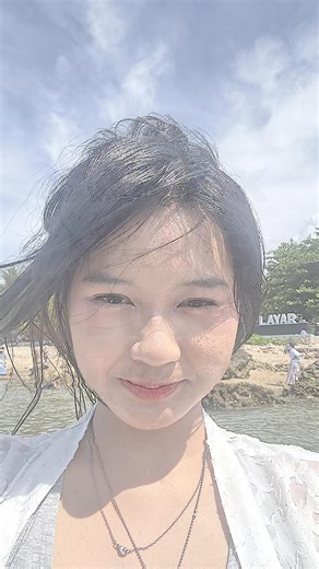 Blender Tutorial for CapCut Transitions