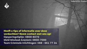 Theives 'bomb' their way into musuem to steal 'priceless' helmet