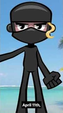 Epic Day at Louisville Book Signing – Barnes & Noble The Shoppes at Plainview! 📖✨🔥