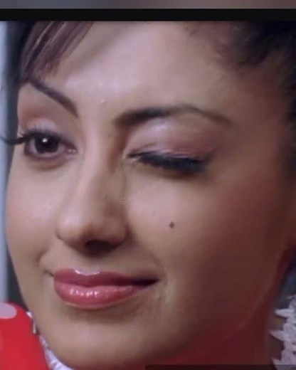 Hashar - A Love Story Romantic scene Babbu Maan Gurleen Chopra