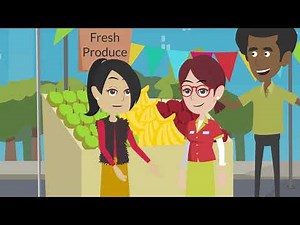 MyMaor #450 - Totally Pure - Story Time