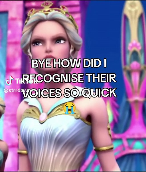 Identifying MLP Voice Actors: A Fun Challenge for Fans!