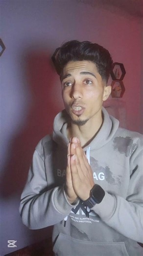 When electricity is cut off in Sudan