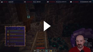 TangoTek - Code Brown