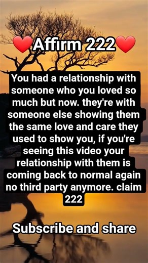 #inlove #lovespell #tarotreading #tarot #manifestation #spirituality #blessings #claim#fyp#usa