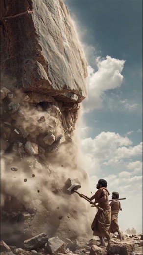 Alien Tech या भारत का विज्ञान? औरंगज़ेब भी हार गया! 😱 #shorts #indianhistory #mughal #sanatandharma