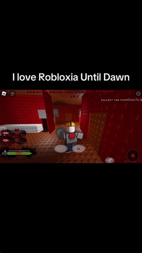 The transition with the first and second clip😭 #roblox#robloxfyp#robloxgames#robloxiauntildawn
