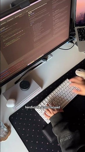 Building a reminder app with Junie, the coding agent by JetBrains ✏️
