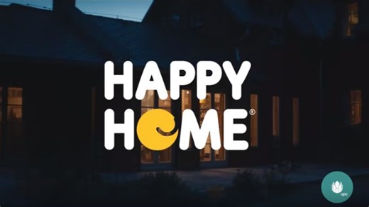 UPC oferuje „więcej niż światłowód” w ofercie Happy Home