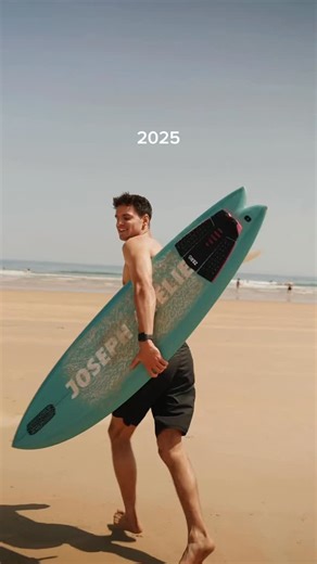 Max Schulz on Instagram: "Wow… was soll ich zu diesem Jahr noch sagen? Es war mit Abstand das spannendste und abgefahrenste Jahr überhaupt. Es begann traurig – und endete mit einem kompletten Mindset-Change. Ich bin fitter geworden, habe mir Tattoos stechen lassen, neue Freunde gefunden, bin im Job gewachsen, habe viel erlebt, viel gereist und so viele neue Länder gesehen. Danke an alle, die Teil dieses Jahres waren und es zu einem meiner schönsten gemacht haben. 🥹❤️ #2025#love#happy#me#travel"