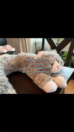 #fyp #discord #google #confess #confession | google forms