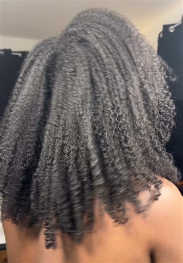 Maintaining Healthy Long Curly Hair Tips