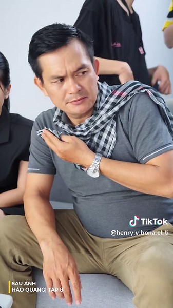 Series mini phim: Sau Ánh Hào Quang |Tập 7| P1 #BonaCatTien #LovevyMedia