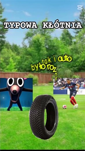 TYPOWA KŁÓTNIA! 🥖⚽️ #roblox #robloxshorts #robloxedit