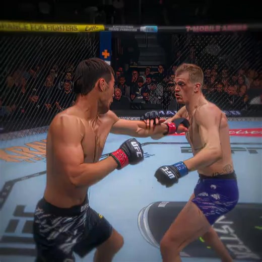 Shavkat vs Garry... #ufc #mma #shavkatrakhmonov #GarryKasparov #fypシ゚ | Real Fight Zone