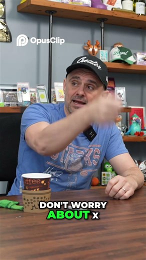 Master Your Reactions Control Your Energy, Change Everything #dothingsyoudontwanttodo #podcast