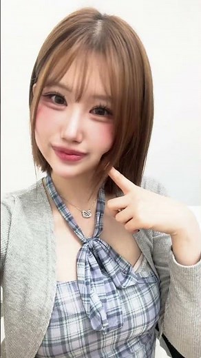 단발좌가 되어보자…케이레이블하찌 많관부 #아프리카티비#숲#팬더티비#팝콘티비#플렉스티비#씨나인#철구#thek #호영레이블#별놈들#이노레이블#김인호#쿠니랜드#최군#부천#전기줄#ago