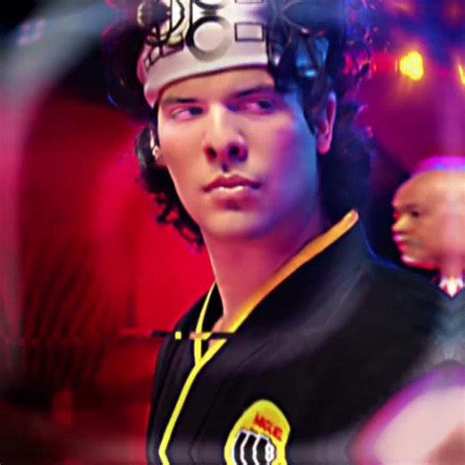 Miguellll diazzzzz🔥🔥💕