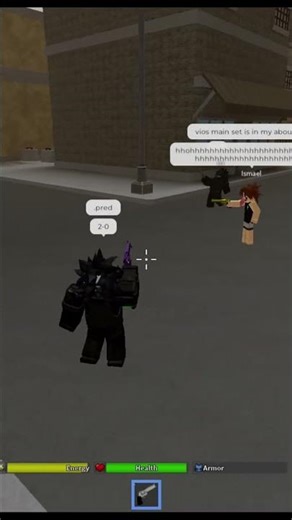 op script #exploit #roblox #dahood #dahoodlock