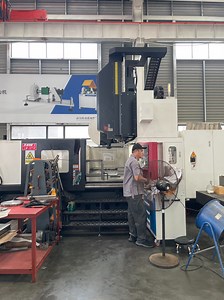 [Hot Item] Handheld Digital Grip Electric Orthodontic Dynamometer Chassis Dyno Test Bench 5000nm Motor