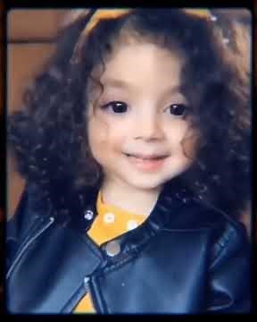 Dunyodagi Eng chiroyli qiz