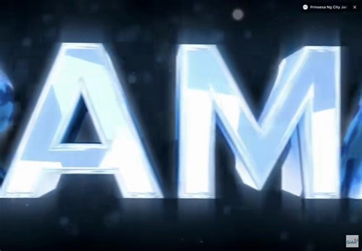 Ang pisikalang teleserye ng GMA… “Ika anim na utos” #ctto #gmadrama #fyp #fypviralシ #foryou