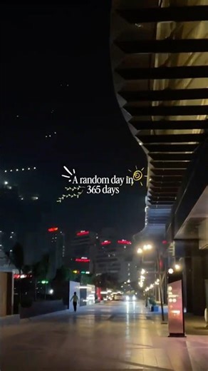 A day in my life🌷| Aesthetic vlog⭐️ long day💝 #viralvlogs #dailyvlog #minivlog #lifestyleshorts