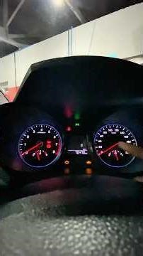 HB20 2019: How to reset the dashboard revision – Complete guide