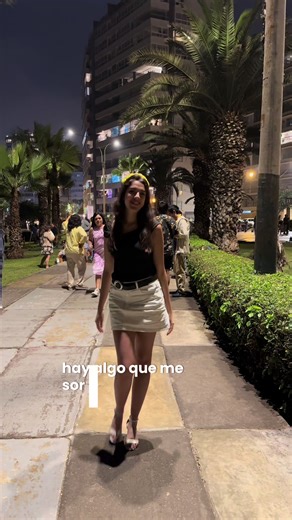 Videos de Mapi (@mapiiiiiiiiiii) con “original sound - Mapi”