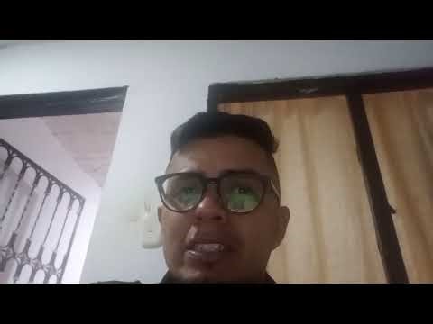 HOMEWORK ACTIVITY - WEEK 10 - UNIT 4