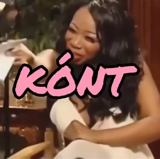 JordansKØNT on Instagram: "make this your text tone lmao cuz i did !"