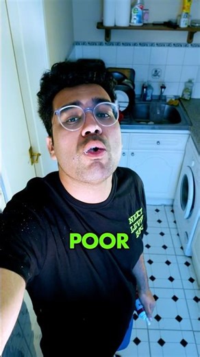 World's Best Oreo Milkshake ⛄