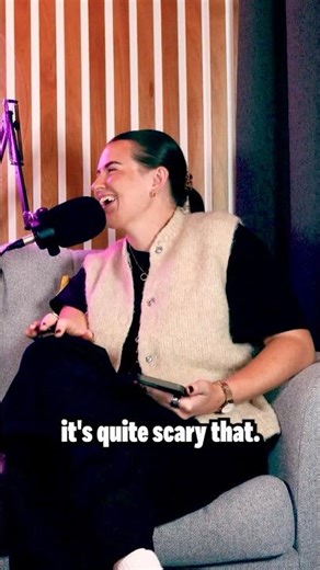 TRAILER | Social + Search: The Modern Marketing Stack