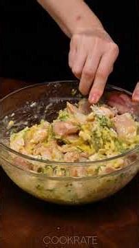 Mało kto zna ten sekret! Oto jak zrobić najlepszą pierś z kurczaka