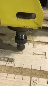 Personalised Wooden Height Chart Ruler, Wooden Height Chart, Children's Growth Chart, Family Height Chart, Growth Chart, Height Ruler - Etsy UK