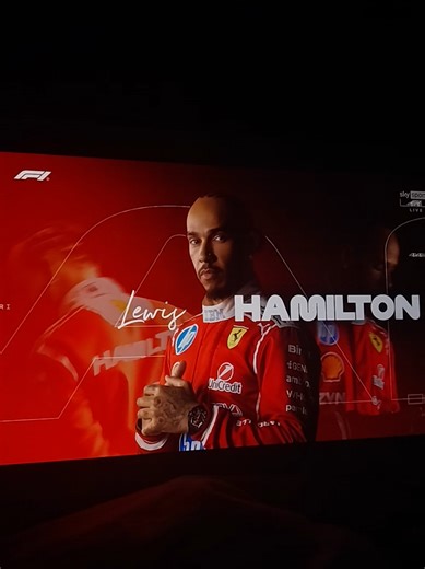 We Are So Back: Formula 1 Grand Prix Highlights