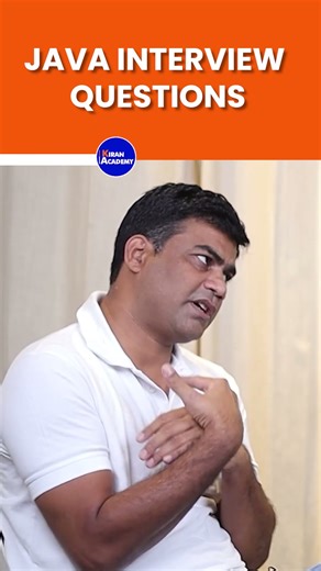 what is super class of ArrayList?