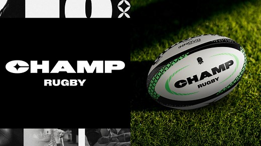 "Champ Rugby" - RFU Confirms revamped Tier 2 - 14 team league includes Worcester Warriors - Ruck