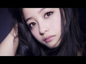 橋本環奈さん出演ロートCM集！全6篇＋おまけ