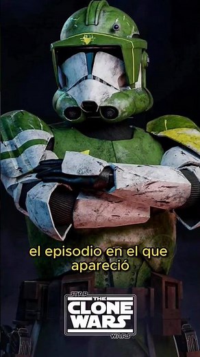 El Comandante DOOM