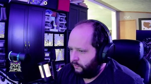 My first hackusation! #orion #fypシ゚ #fyp #mw2 #cod #tdm #searchanddestroy #polyatomic #fennec #hacks #mw2hacks #mw2hackers