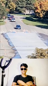 Others, country car in driving license, test 😳😱🤷‍♂️. #car #BMW #driving #drivinglessons #training #todayvideo #knowledge #education #explore #facts #vairalreelsfb | Only Entertainment