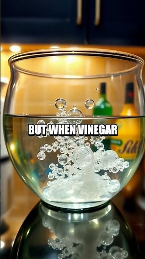 The Incredible Dancing Rice Experiment