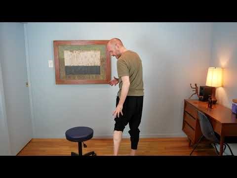 Calves Anatomy 101 | Soleus & Gastrocnemius Explained | NYC Medical Massage Education