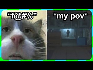 Alien Isolation part 3