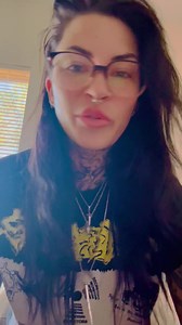 Hank Skinner was sentenced to death for a crime he never committed, and died in prison while fighting for his freedom. No one deserves to die in prison, and our hearts are with Hank and his loved ones. Today, we’re sharing his story once more to honor his life and the impact he had on all of us: bit.ly/WCMF-Hank #truecrime #truecrimepodcast #wrongfulconviction #podcastrecommendation This episode is underwritten by AIG, a leading global insurance company. AIG is committed to corporate social resp