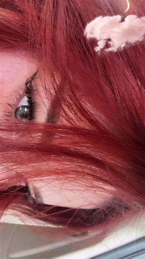 Ｓｉｎ🌶️ on Instagram: "2005🌶️2026"