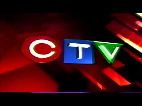 CTV NBA sponsors 2002
